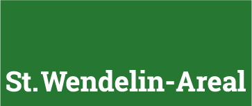 St.Wendelin-Areal
